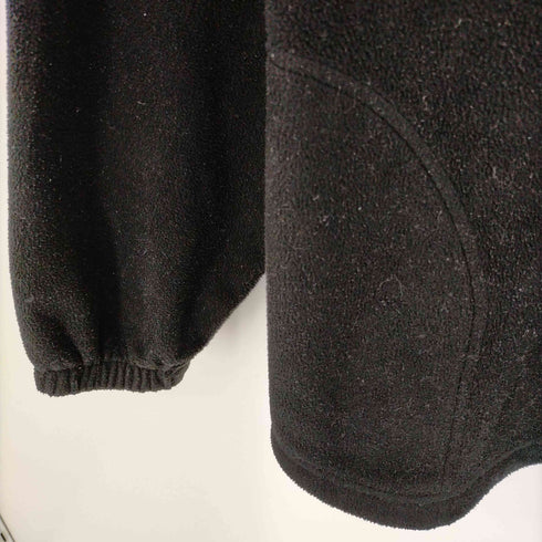 ディアスポラスケートボーズ Diaspora Skateboards Zip Fleece メンズ L