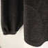 ディアスポラスケートボーズ Diaspora Skateboards Zip Fleece メンズ L