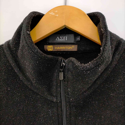 ディアスポラスケートボーズ Diaspora Skateboards Zip Fleece メンズ L