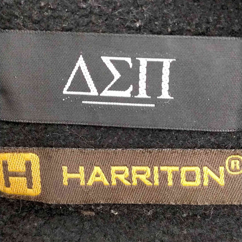 ディアスポラスケートボーズ Diaspora Skateboards Zip Fleece メンズ L