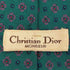 クリスチャンディオール Christian Dior MONSIEUR シルク ネクタイ メンズ