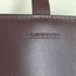 ジルサンダー JIL SANDER タングルレザーフォンポーチ ショルダーバッグ ポシェット レディース