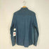 ポロバイラルフローレン Polo by RALPH LAUREN ウエスタン デニムシャツ メンズ import:M