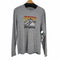 パタゴニア patagonia L/S CAPILENE COOL DAILY GRAPHIC SHIRT メンズ import:M