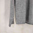 パタゴニア patagonia L/S CAPILENE COOL DAILY GRAPHIC SHIRT メンズ import:M