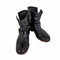 グレンソン GRENSON 4041 レザー モンクストラップ ブーツ レディース 4