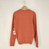 スコッチアンドソーダ SCOTCH&SODA ポケット クルーネックニット メンズ JPN:M