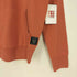 スコッチアンドソーダ SCOTCH&SODA ポケット クルーネックニット メンズ JPN:M