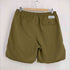 マナスタッシュ MANASTASH RIVER SHORTS メンズ JPN:XL