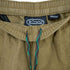 マナスタッシュ MANASTASH RIVER SHORTS メンズ JPN:XL