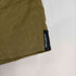 マナスタッシュ MANASTASH RIVER SHORTS メンズ JPN:XL