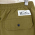 マナスタッシュ MANASTASH RIVER SHORTS メンズ JPN:XL