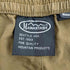 マナスタッシュ MANASTASH RIVER SHORTS メンズ JPN:XL