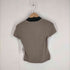 ナイキ NIKE S/S TEE Y2K チビT レディース JPN:S