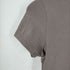 ナイキ NIKE S/S TEE Y2K チビT レディース JPN:S