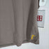 ナイキ NIKE S/S TEE Y2K チビT レディース JPN:S