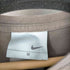 ナイキ NIKE S/S TEE Y2K チビT レディース JPN:S