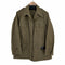 フレンチアーミー FRENCH ARMY 50s M-47 ミリタリージャケット AGOSTINI SICLOUD メンズ FR:44