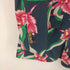 トミーヒルフィガー TOMMY HILFIGER 花柄レーヨン2Bテーラードジャケット メンズ EUR:46