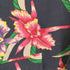 トミーヒルフィガー TOMMY HILFIGER 花柄レーヨン2Bテーラードジャケット メンズ EUR:46
