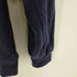 アディダス adidas TREFOIL HOODIE トレフォイルプリント 総柄ロゴ メンズ JPN:M