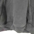 アディダス adidas TREFOIL HOODIE トレフォイルプリント 総柄ロゴ メンズ JPN:M