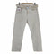 リーバイス Levis 90s MADE IN USA 501 ボタンフライストレートデニム ボタン裏532 メンズ W33 L30
