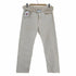 リーバイス Levis 90s MADE IN USA 501 ボタンフライストレートデニム ボタン裏532 メンズ W33 L30