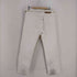 リーバイス Levis 90s MADE IN USA 501 ボタンフライストレートデニム ボタン裏532 メンズ W33 L30