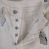 リーバイス Levis 90s MADE IN USA 501 ボタンフライストレートデニム ボタン裏532 メンズ W33 L30