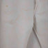 リーバイス Levis 90s MADE IN USA 501 ボタンフライストレートデニム ボタン裏532 メンズ W33 L30
