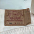 リーバイス Levis 90s MADE IN USA 501 ボタンフライストレートデニム ボタン裏532 メンズ W33 L30