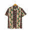 パシフィックレジェンド pacific legend USA製 アロハシャツ メンズ import:S