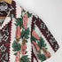 パシフィックレジェンド pacific legend USA製 アロハシャツ メンズ import:S