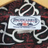 パシフィックレジェンド pacific legend USA製 アロハシャツ メンズ import:S