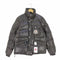 モンクレール MONCLER K2 ダウンジャケット メンズ JPN:2