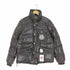 モンクレール MONCLER K2 ダウンジャケット メンズ JPN:2