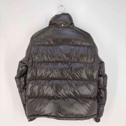 モンクレール MONCLER K2 ダウンジャケット メンズ JPN:2