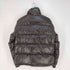 モンクレール MONCLER K2 ダウンジャケット メンズ JPN:2