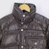モンクレール MONCLER K2 ダウンジャケット メンズ JPN:2