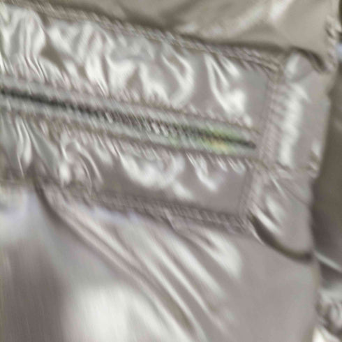 モンクレール MONCLER K2 ダウンジャケット メンズ JPN:2