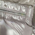 モンクレール MONCLER K2 ダウンジャケット メンズ JPN:2
