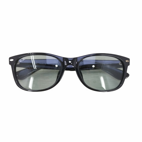 レイバン Ray-Ban NEW WAYFARER WASHED LENSES ニューウェイファーラー サングラス メンズ 55□18