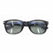 レイバン Ray-Ban NEW WAYFARER WASHED LENSES ニューウェイファーラー サングラス メンズ 55□18