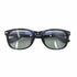 レイバン Ray-Ban NEW WAYFARER WASHED LENSES ニューウェイファーラー サングラス メンズ 55□18