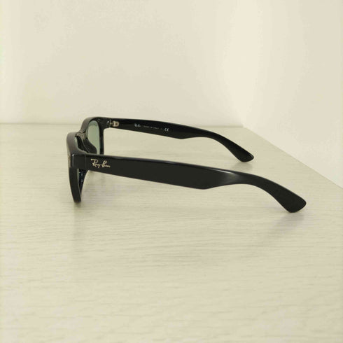 レイバン Ray-Ban NEW WAYFARER WASHED LENSES ニューウェイファーラー サングラス メンズ 55□18
