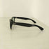 レイバン Ray-Ban NEW WAYFARER WASHED LENSES ニューウェイファーラー サングラス メンズ 55□18
