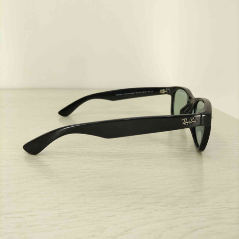レイバン Ray-Ban NEW WAYFARER WASHED LENSES ニューウェイファーラー サングラス メンズ 55□18