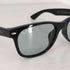 レイバン Ray-Ban NEW WAYFARER WASHED LENSES ニューウェイファーラー サングラス メンズ 55□18