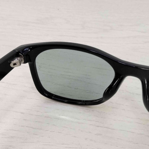 レイバン Ray-Ban NEW WAYFARER WASHED LENSES ニューウェイファーラー サングラス メンズ 55□18